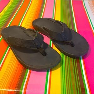 Olukai FlipFlops